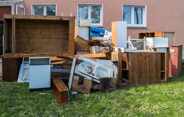  Mount Pleasant, TN Junk Removal Services Pros