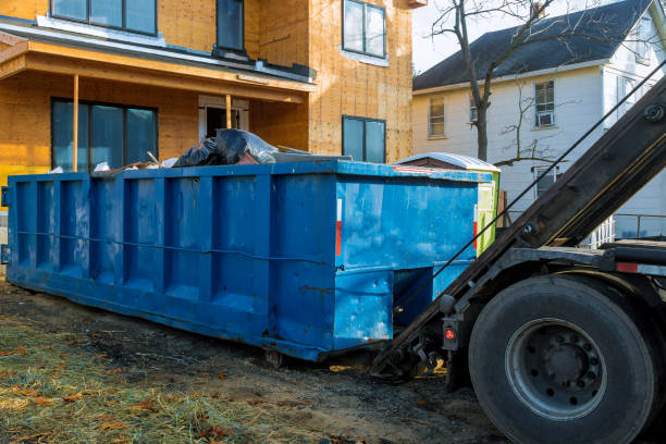 Best Carpet Removal and Disposal  in Mount Pleasant, TN