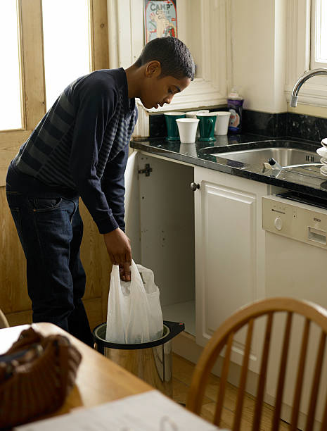 Reliable Mount Pleasant, TN Junk Removal Services Solutions